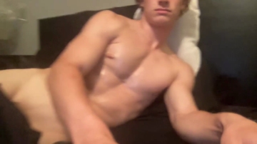 Sexystud186  15-07-2021 video squirt